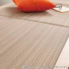 畳シングルベッド(スピーク3  ヘッドレス MIGUSA WW/GR)【島忠ホームズ商品】 12枚目画像