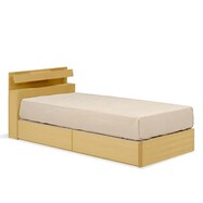 Sﾌﾚｰﾑｽﾋﾟｰｸ3ﾐﾔﾋｷﾂｷLBR