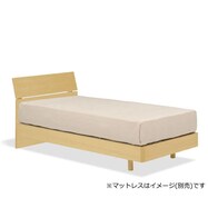 ベッドフレーム(スピーク3)【島忠ホームズ商品】