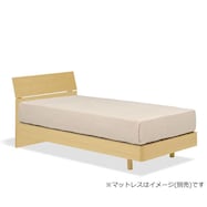 ベッドフレーム(スピーク3)【島忠ホームズ商品】