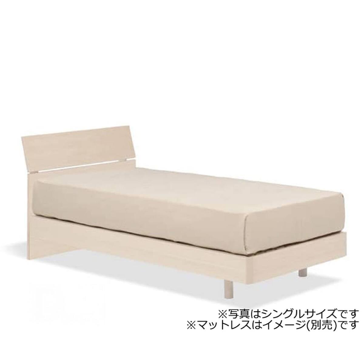 210000241811201.jpg?ts=