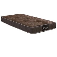 電動ベッド対応ポケットコイルマットレス(RM-AGBR)【島忠ホームズ商品】