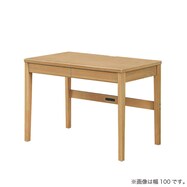 デスク(セレクト 4本脚)【島忠ホームズ商品】