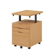 ワゴン(セレクト)【島忠ホームズ商品】