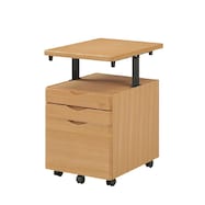 ワゴン(セレクト)【島忠ホームズ商品】