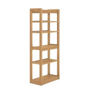 ブックシェルフ(セレクト)【島忠ホームズ商品】