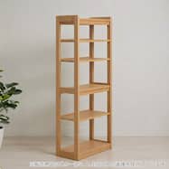 ブックシェルフ(セレクト)【島忠ホームズ商品】