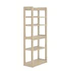 ブックシェルフ(セレクト WW)【島忠ホームズ商品】 1枚目画像