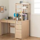 ブックチェスト(セレクト WW)【島忠ホームズ商品】 1枚目画像