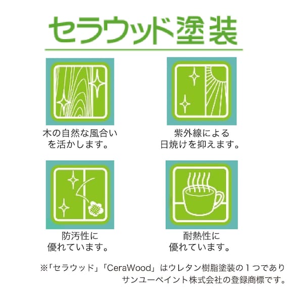 ブックチェスト(セレクト WW)【島忠ホームズ商品】 8枚目画像