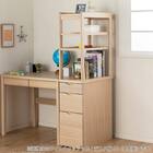 ブックチェスト(セレクト WW)【島忠ホームズ商品】 9枚目画像