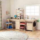 ブックチェスト(セレクト WW)【島忠ホームズ商品】 10枚目画像