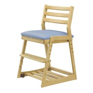 学習椅子(SC011 NA)【島忠ホームズ商品】