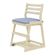 学習椅子(SC011 WW)【島忠ホームズ商品】