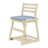 学習椅子(SC011 WW)【島忠ホームズ商品】