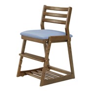 学習椅子(SC011 WN)【島忠ホームズ商品】