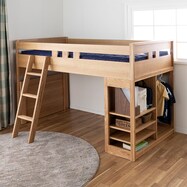 システムベッド(セレクト)【島忠ホームズ商品】