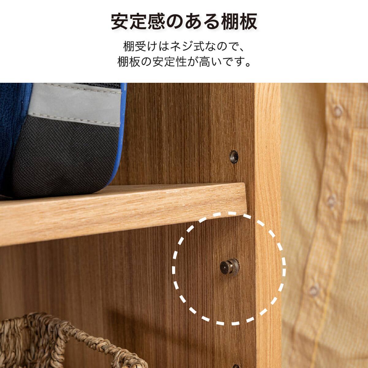 システムベッド　画像と説明文追加 alt属性とは？ユーザーに配慮した“画像の説明文”の正しい書き方