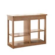 ユニットシェルフ(セレクト)【島忠ホームズ商品】