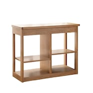 ユニットシェルフ(セレクト)【島忠ホームズ商品】