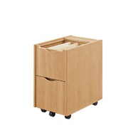 コンパクトワゴン(セレクト)【島忠ホームズ商品】