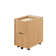 コンパクトワゴン(セレクト)【島忠ホームズ商品】