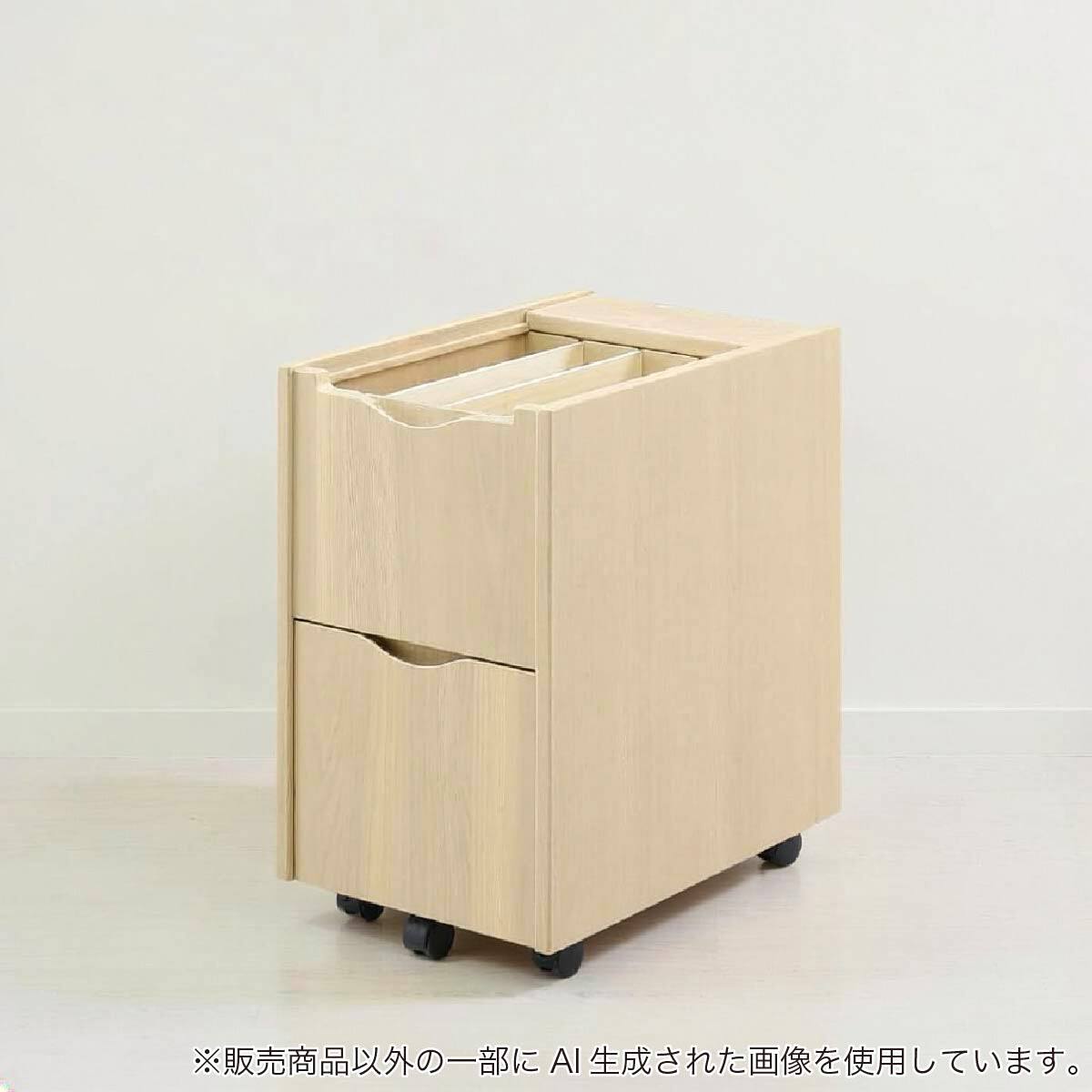 コンパクトワゴン(セレクト WW)【島忠ホームズ商品】 | ニトリネット