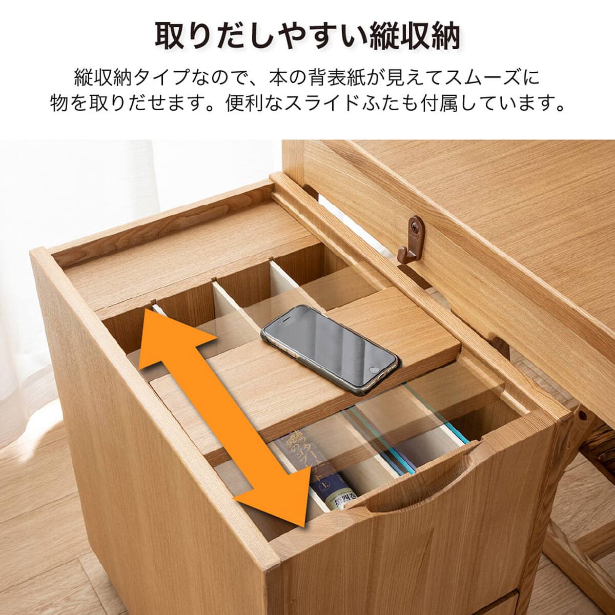 コンパクトワゴン(セレクト WW)【島忠ホームズ商品】 | ニトリネット