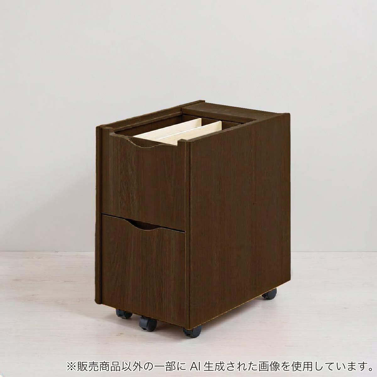 ごん様 お取り置き 8点 コンパクトワゴン(セレクト WN)【島忠ホームズ商品】 | ニトリネット