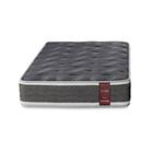 シングルマットレス(LT9900 PW ハード)【島忠ホームズ商品】 1枚目画像