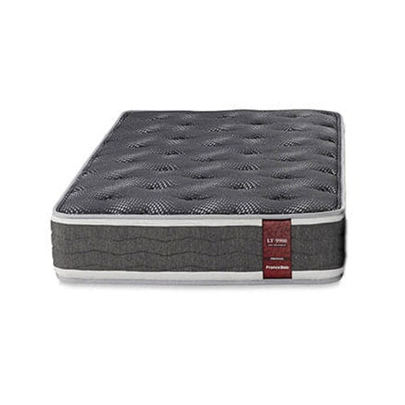 シングルマットレス(LT9900 PW ハード)【島忠ホームズ商品】 1枚目画像