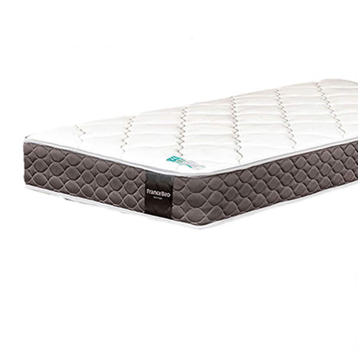 ボンネルコイルマットレス セミダブル | ニトリネット【公式】 家具