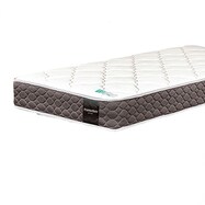 マットレス(ハイジェニック ソフト)【島忠ホームズ商品】