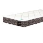 セミシングルマットレス(ハイジェニック ソフト)【島忠ホームズ商品】 1枚目画像