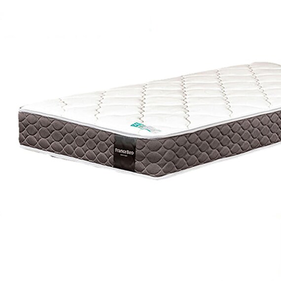 セミシングルマットレス(ハイジェニック ソフト)【島忠ホームズ商品】 1枚目画像