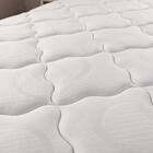 セミシングルマットレス(ハイジェニック ハード)【島忠ホームズ商品】 16枚目画像