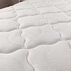 セミシングルマットレス(ハイジェニック ハード)【島忠ホームズ商品】 16枚目画像