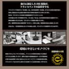 セミシングルマットレス(ハイジェニック ハード)【島忠ホームズ商品】 19枚目画像