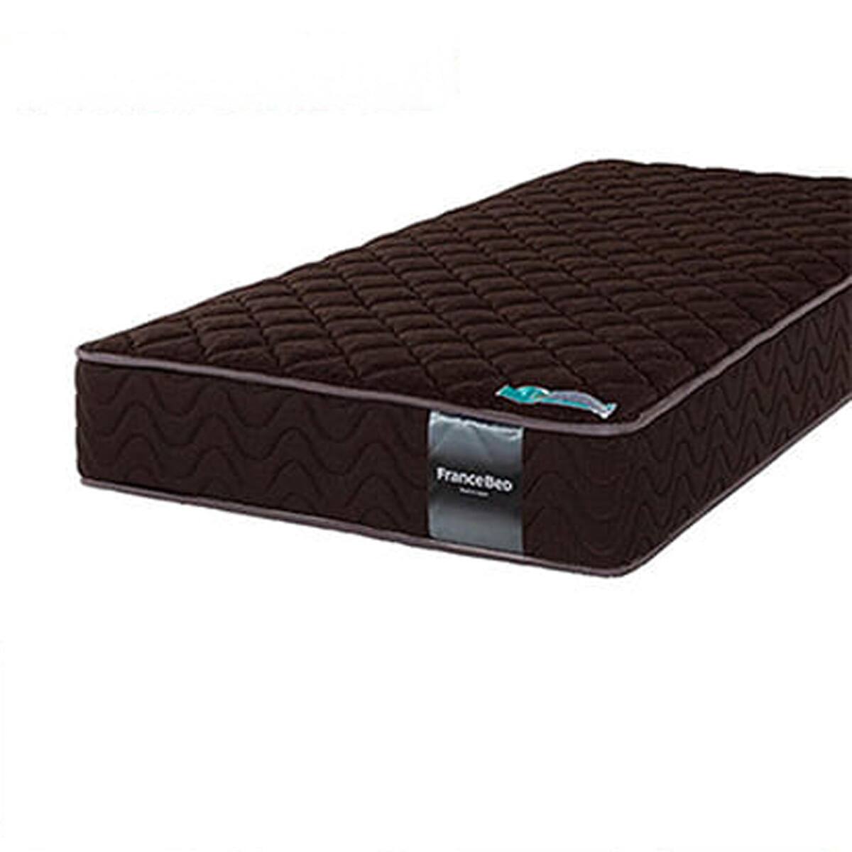 ボンネルコイルマットレス セミダブル | ニトリネット【公式】 家具