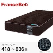 マットレス(ハイジェニックPW)【島忠ホームズ商品】