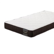 マットレス(ハイジェニックプレミアム)【島忠ホームズ商品】