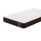 セミシングルマットレス(ハイジェニックプレミアム)【島忠ホームズ商品】 1枚目画像