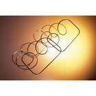 セミシングルマットレス(ハイジェニックプレミアム)【島忠ホームズ商品】 2枚目画像