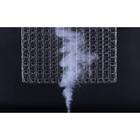 セミシングルマットレス(ハイジェニックプレミアム)【島忠ホームズ商品】 3枚目画像