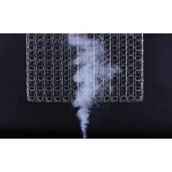 セミシングルマットレス(ハイジェニックプレミアム)【島忠ホームズ商品】 3枚目画像