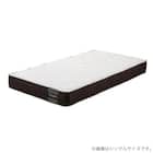 セミシングルマットレス(ハイジェニックプレミアム)【島忠ホームズ商品】 4枚目画像