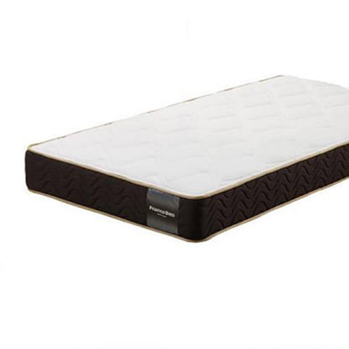 ボンネルコイルマットレス ダブル | ニトリネット【公式】 家具