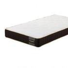 セミシングルマットレス(ハイジェニックプレミアムPW)【島忠ホームズ商品】 1枚目画像