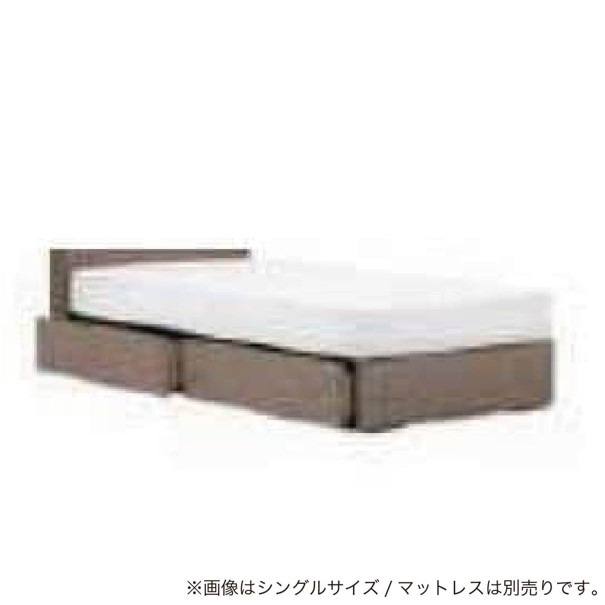 収納付きベッド クイーン | ニトリネット【公式】 家具・インテリア通販