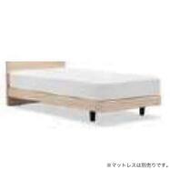ベッドフレーム(ファディアSF1 260レッグ)【島忠ホームズ商品】